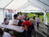 2010-16-au fromage-35